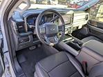 2026 Ford F-250 Crew Cab 4WD Pickup for sale #T680119 - photo 14