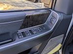 2026 Ford F-250 Crew Cab 4WD Pickup for sale #T680119 - photo 16