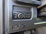 2026 Ford F-250 Crew Cab 4WD Pickup for sale #T680119 - photo 17