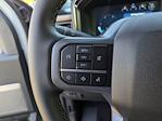 2026 Ford F-250 Crew Cab 4WD Pickup for sale #T680119 - photo 18