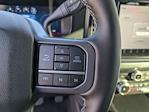 2026 Ford F-250 Crew Cab 4WD Pickup for sale #T680119 - photo 19
