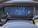 2026 Ford F-250 Crew Cab 4WD Pickup for sale #T680119 - photo 20