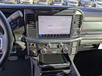 2026 Ford F-250 Crew Cab 4WD Pickup for sale #T680119 - photo 21