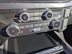 2026 Ford F-250 Crew Cab 4WD Pickup for sale #T680119 - photo 23