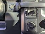 2026 Ford F-250 Crew Cab 4WD Pickup for sale #T680119 - photo 24