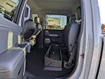 2026 Ford F-250 Crew Cab 4WD Pickup for sale #T680119 - photo 26