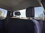 2026 Ford F-250 Crew Cab 4WD Pickup for sale #T680119 - photo 27