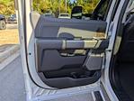 2026 Ford F-250 Crew Cab 4WD Pickup for sale #T680119 - photo 28