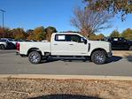 2026 Ford F-250 Crew Cab 4WD Pickup for sale #T680119 - photo 3