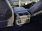 2026 Ford F-250 Crew Cab 4WD Pickup for sale #T680119 - photo 29