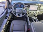 2026 Ford F-250 Crew Cab 4WD Pickup for sale #T680119 - photo 30