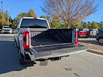 2026 Ford F-250 Crew Cab 4WD Pickup for sale #T680119 - photo 33