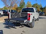 2026 Ford F-250 Crew Cab 4WD Pickup for sale #T680119 - photo 34