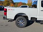 2026 Ford F-250 Crew Cab 4WD Pickup for sale #T680119 - photo 35