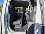 2026 Ford F-250 Crew Cab 4WD Pickup for sale #T680119 - photo 36