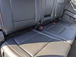 2026 Ford F-250 Crew Cab 4WD Pickup for sale #T680119 - photo 37