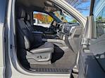 2026 Ford F-250 Crew Cab 4WD Pickup for sale #T680119 - photo 38
