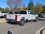 2026 Ford F-250 Crew Cab 4WD Pickup for sale #T680119 - photo 2