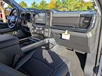 2026 Ford F-250 Crew Cab 4WD Pickup for sale #T680119 - photo 39