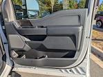 2026 Ford F-250 Crew Cab 4WD Pickup for sale #T680119 - photo 40