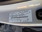 2026 Ford F-250 Crew Cab 4WD Pickup for sale #T680119 - photo 41
