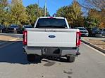 2026 Ford F-250 Crew Cab 4WD Pickup for sale #T680119 - photo 4