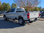 2026 Ford F-250 Crew Cab 4WD Pickup for sale #T680119 - photo 5