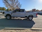 2026 Ford F-250 Crew Cab 4WD Pickup for sale #T680119 - photo 6