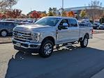 2026 Ford F-250 Crew Cab 4WD Pickup for sale #T680119 - photo 7