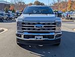 2026 Ford F-250 Crew Cab 4WD Pickup for sale #T680119 - photo 8