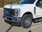 2026 Ford F-250 Crew Cab 4WD Pickup for sale #T680120 - photo 9