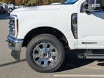2026 Ford F-250 Crew Cab 4WD Pickup for sale #T680120 - photo 10