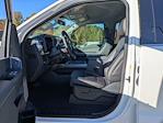 2026 Ford F-250 Crew Cab 4WD Pickup for sale #T680120 - photo 12