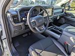 2026 Ford F-250 Crew Cab 4WD Pickup for sale #T680120 - photo 14