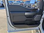 2026 Ford F-250 Crew Cab 4WD Pickup for sale #T680120 - photo 15