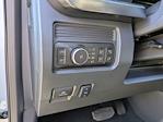 2026 Ford F-250 Crew Cab 4WD Pickup for sale #T680120 - photo 17
