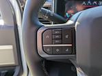2026 Ford F-250 Crew Cab 4WD Pickup for sale #T680120 - photo 18