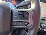 2026 Ford F-250 Crew Cab 4WD Pickup for sale #T680120 - photo 19