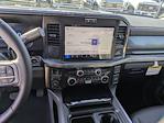 2026 Ford F-250 Crew Cab 4WD Pickup for sale #T680120 - photo 21