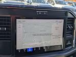 2026 Ford F-250 Crew Cab 4WD Pickup for sale #T680120 - photo 22