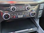 2026 Ford F-250 Crew Cab 4WD Pickup for sale #T680120 - photo 23