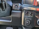 2026 Ford F-250 Crew Cab 4WD Pickup for sale #T680120 - photo 24