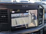 2026 Ford F-250 Crew Cab 4WD Pickup for sale #T680120 - photo 25