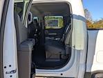 2026 Ford F-250 Crew Cab 4WD Pickup for sale #T680120 - photo 27