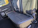 2026 Ford F-250 Crew Cab 4WD Pickup for sale #T680120 - photo 28