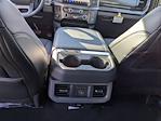 2026 Ford F-250 Crew Cab 4WD Pickup for sale #T680120 - photo 30