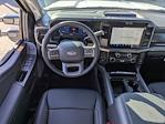 2026 Ford F-250 Crew Cab 4WD Pickup for sale #T680120 - photo 31