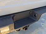 2026 Ford F-250 Crew Cab 4WD Pickup for sale #T680120 - photo 33