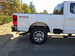 2026 Ford F-250 Crew Cab 4WD Pickup for sale #T680120 - photo 36