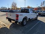 2026 Ford F-250 Crew Cab 4WD Pickup for sale #T680120 - photo 2